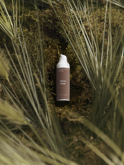 Vitamin C Serum 30 ml