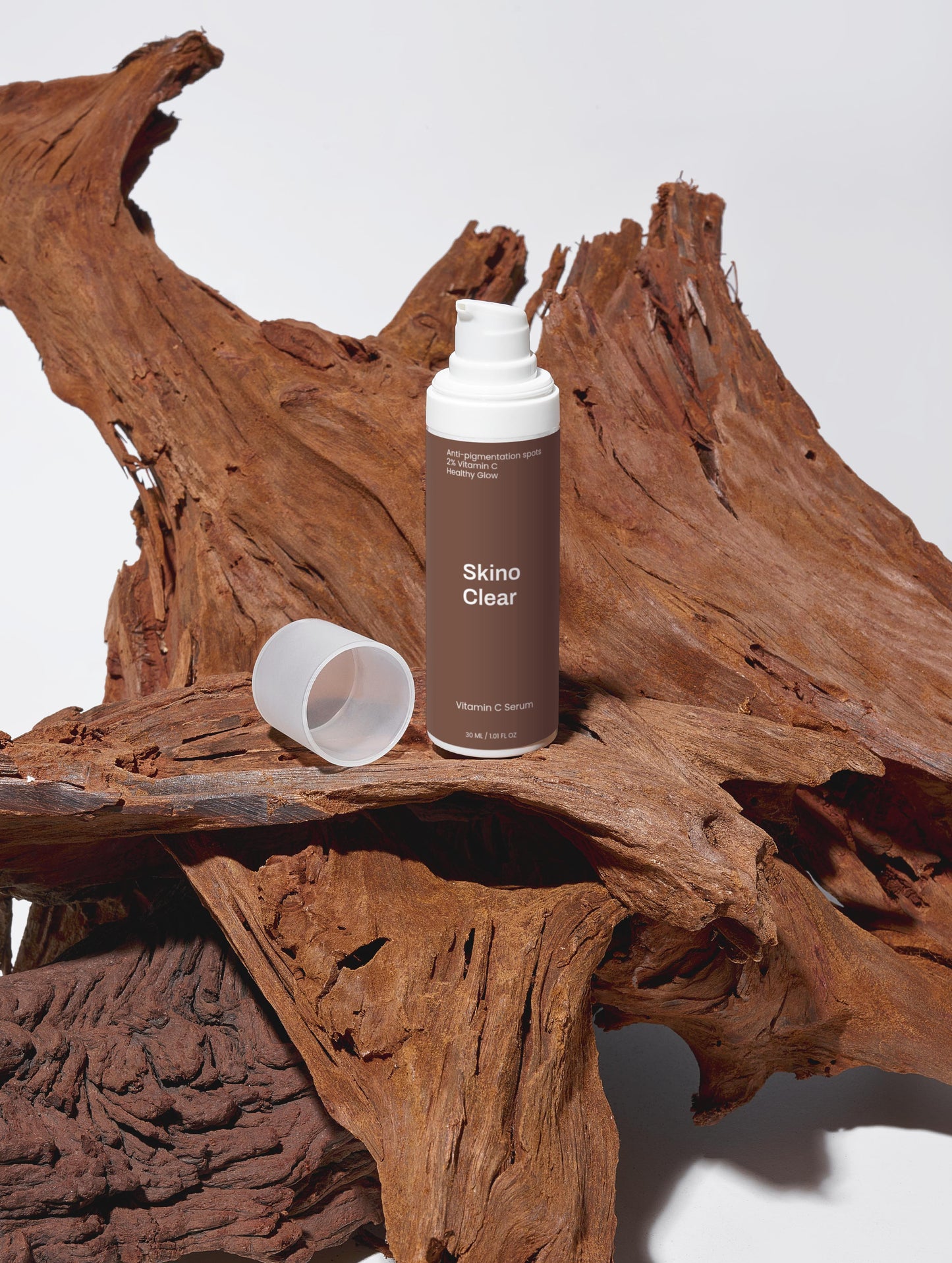 Vitamin C Serum 30 ml