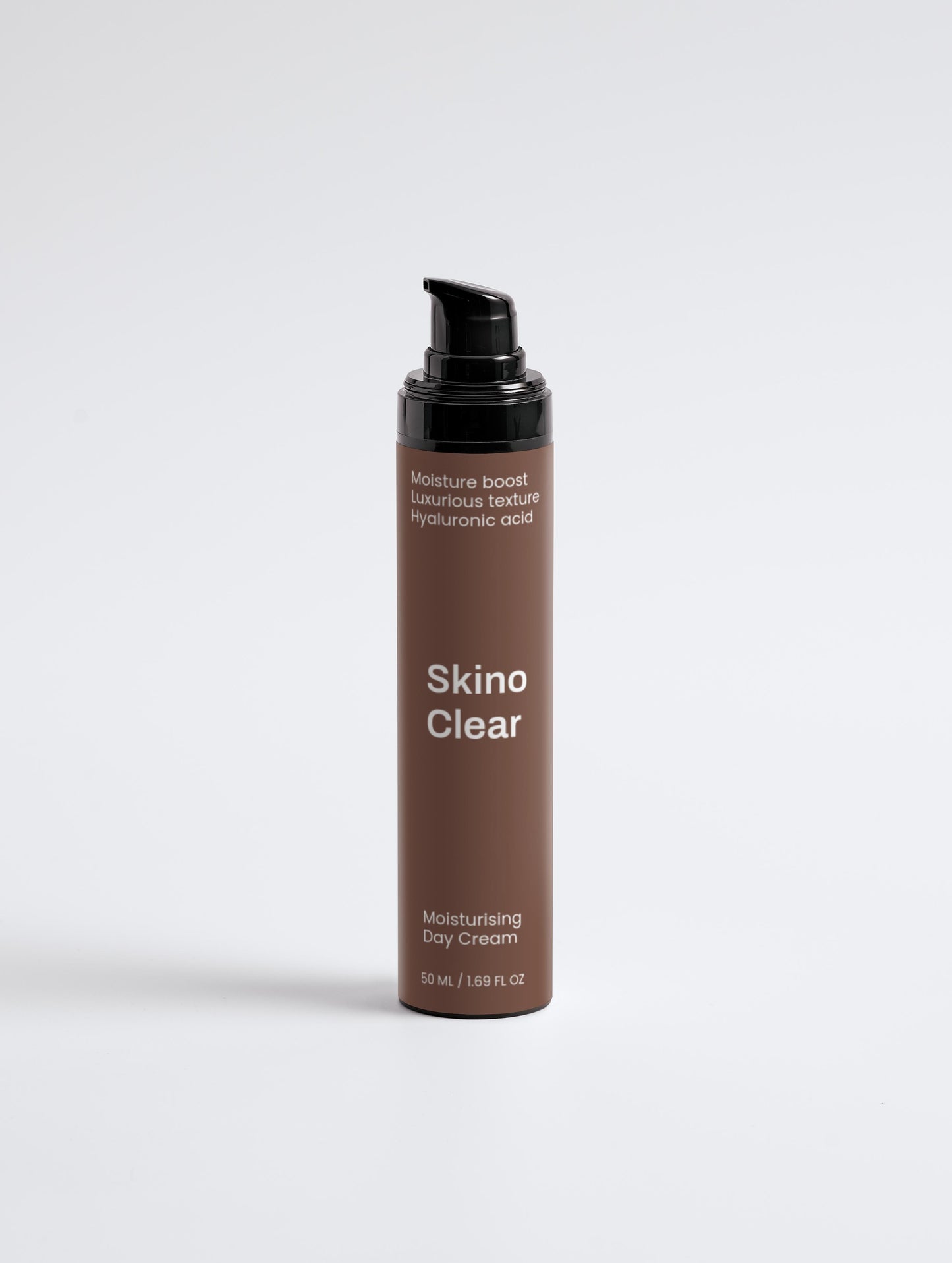 Moisturising Day Cream 50 ml